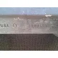 CUMMINS N14 Intake Manifold thumbnail 2
