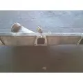CUMMINS N14 Intake Manifold thumbnail 3