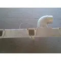 CUMMINS N14 Intake Manifold thumbnail 3