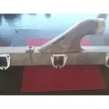 CUMMINS N14 Intake Manifold thumbnail 1