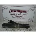 CUMMINS N14 Intake Manifold thumbnail 1