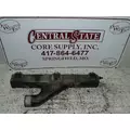 CUMMINS N14 Intake Manifold thumbnail 3