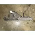 CUMMINS N14 Intake Manifold thumbnail 1