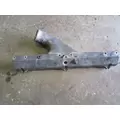 CUMMINS N14 Intake Manifold thumbnail 1