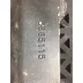 CUMMINS N14 Intake Manifold thumbnail 2