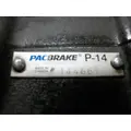 CUMMINS N14 JakeEngine Brake thumbnail 3