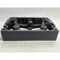 CUMMINS N14 JakeEngine Brake thumbnail 2