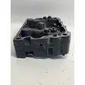 CUMMINS N14 JakeEngine Brake thumbnail 3