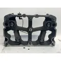 CUMMINS N14 JakeEngine Brake thumbnail 4