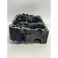 CUMMINS N14 JakeEngine Brake thumbnail 5