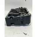 CUMMINS N14 JakeEngine Brake thumbnail 2