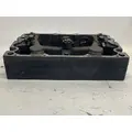 CUMMINS N14 JakeEngine Brake thumbnail 3