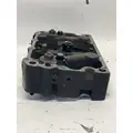 CUMMINS N14 JakeEngine Brake thumbnail 4