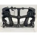 CUMMINS N14 JakeEngine Brake thumbnail 5