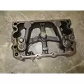 CUMMINS N14 JakeEngine Brake thumbnail 1