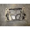 CUMMINS N14 JakeEngine Brake thumbnail 1