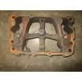 CUMMINS N14 JakeEngine Brake thumbnail 1