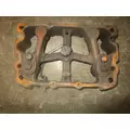 CUMMINS N14 JakeEngine Brake thumbnail 1