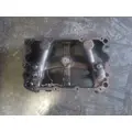 CUMMINS N14 JakeEngine Brake thumbnail 2