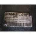 CUMMINS N14 JakeEngine Brake thumbnail 2