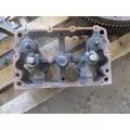 CUMMINS N14 JakeEngine Brake thumbnail 1