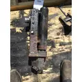 CUMMINS N14 Oil Filter Base 312 thumbnail 1