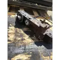 CUMMINS N14 Oil Filter Base 312 thumbnail 2