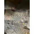 CUMMINS N14 Oil Filter Base 312 thumbnail 3