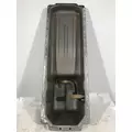 CUMMINS N14 Oil Pan thumbnail 2