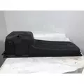 CUMMINS N14 Oil Pan thumbnail 3