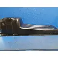 CUMMINS N14 Oil Pan thumbnail 1