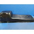 CUMMINS N14 Oil Pan thumbnail 2