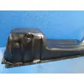 CUMMINS N14 Oil Pan thumbnail 3