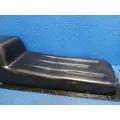 CUMMINS N14 Oil Pan thumbnail 4