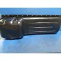 CUMMINS N14 Oil Pan thumbnail 5