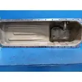 CUMMINS N14 Oil Pan thumbnail 6