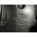 CUMMINS N14 Oil Pan thumbnail 7