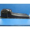 CUMMINS N14 Oil Pan thumbnail 1