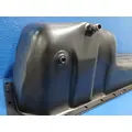 CUMMINS N14 Oil Pan thumbnail 2
