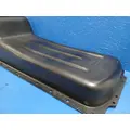 CUMMINS N14 Oil Pan thumbnail 3