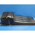 CUMMINS N14 Oil Pan thumbnail 4