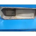 CUMMINS N14 Oil Pan thumbnail 5