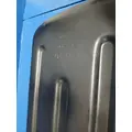 CUMMINS N14 Oil Pan thumbnail 6