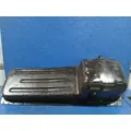 CUMMINS N14 Oil Pan thumbnail 1
