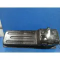 CUMMINS N14 Oil Pan thumbnail 2
