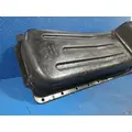 CUMMINS N14 Oil Pan thumbnail 3