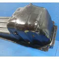 CUMMINS N14 Oil Pan thumbnail 4