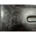 CUMMINS N14 Oil Pan thumbnail 5