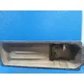 CUMMINS N14 Oil Pan thumbnail 6