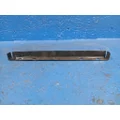CUMMINS N14 Oil Pan thumbnail 1